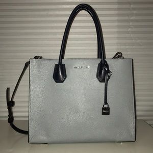 NEW! Michael Kors Purse